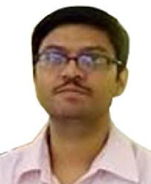 Chiranjib Das, Neurologist in Kolkata - Appointment | hospitalslisting